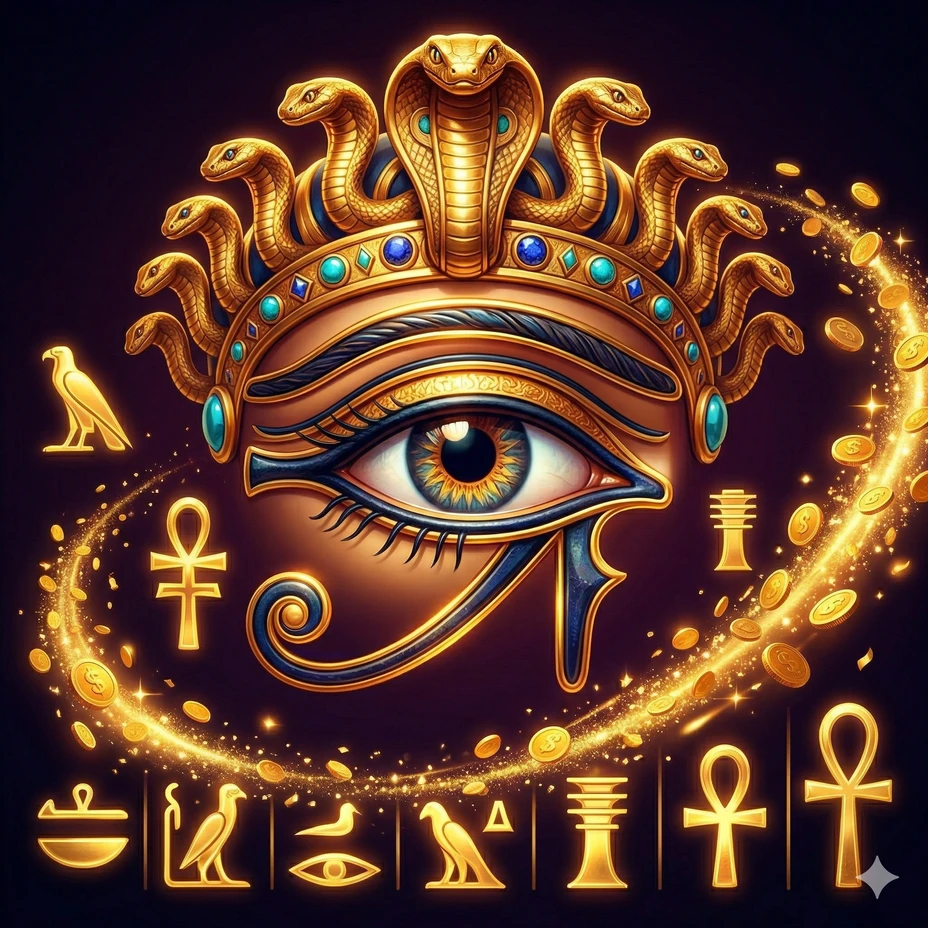 Machines à sous, ggplay casino en ligne