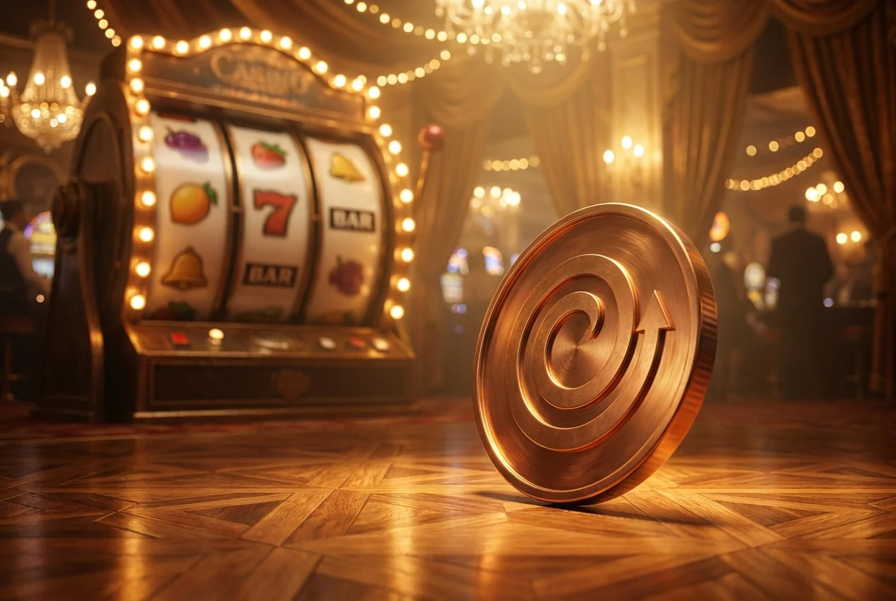 Aucun tour gratuit confirmé GGPlay Casino