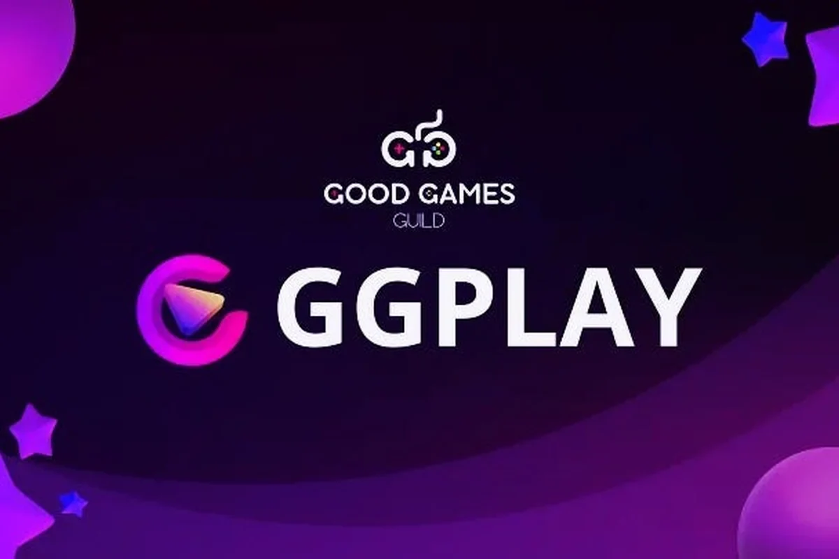 ggplay casino avis