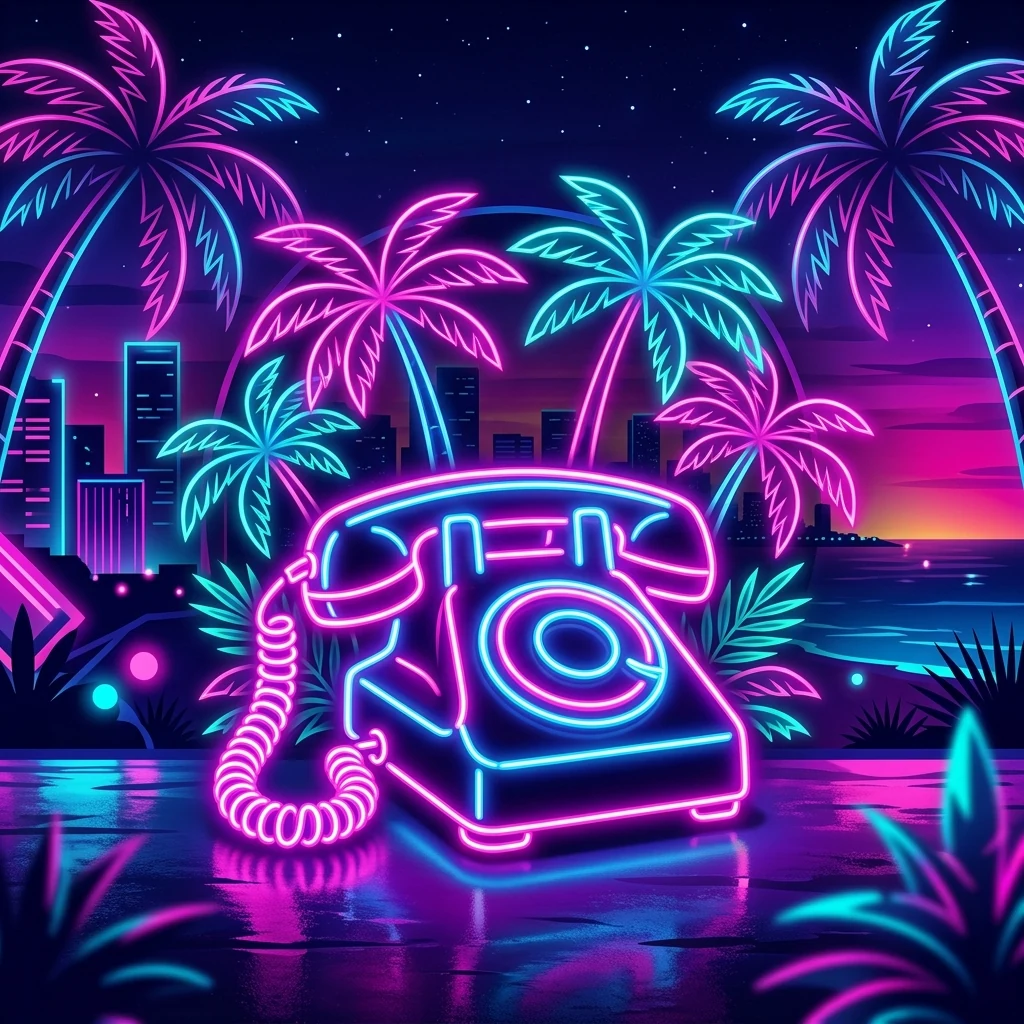 Hotline sur GGPlay Casino