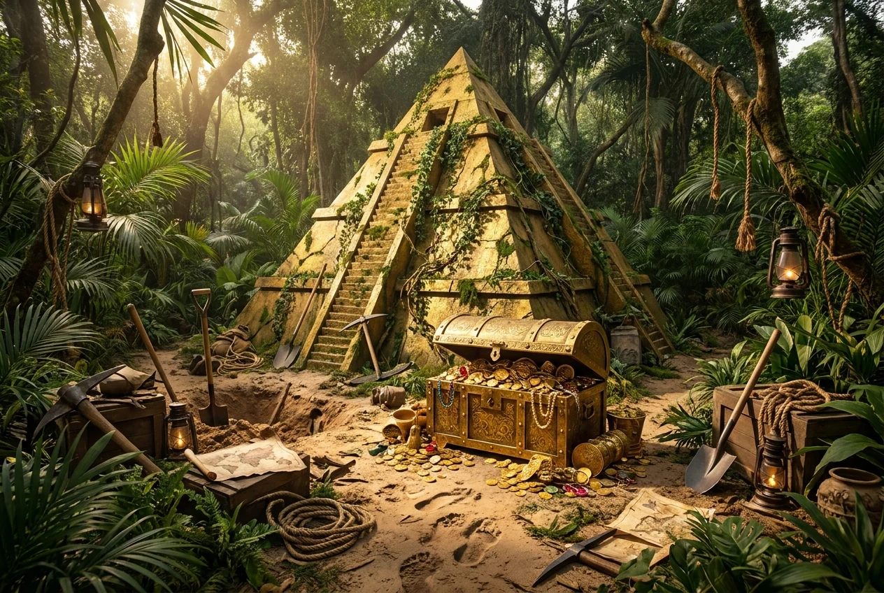 Jeux en direct, ggplay casino en ligne