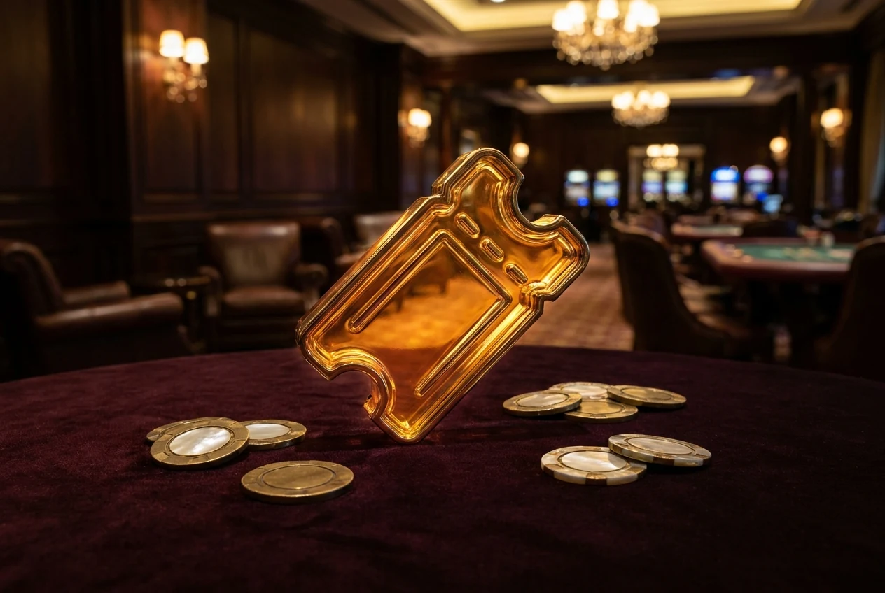Ce que disent les sources GGPlay Casino