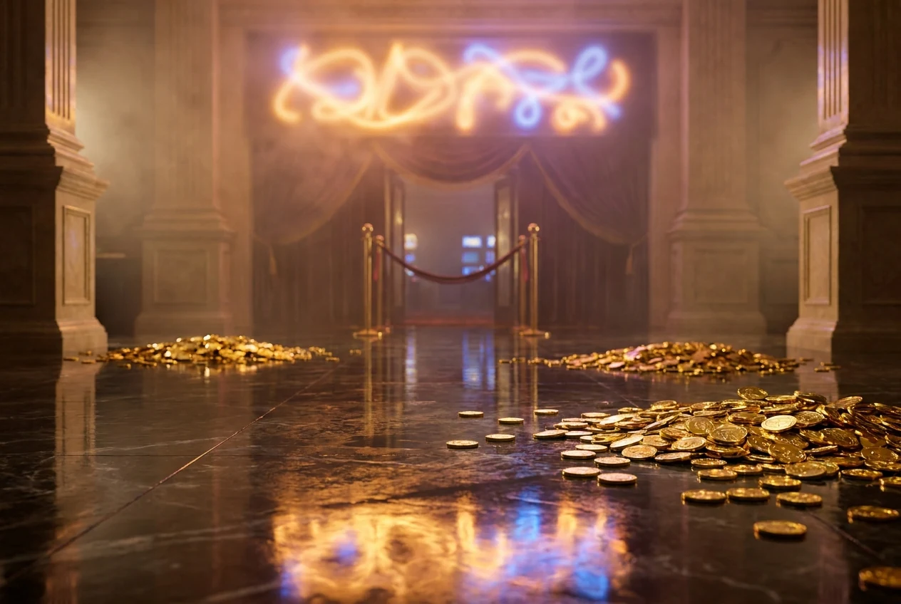 100% jusqu'à 600 € GGPlay Casino