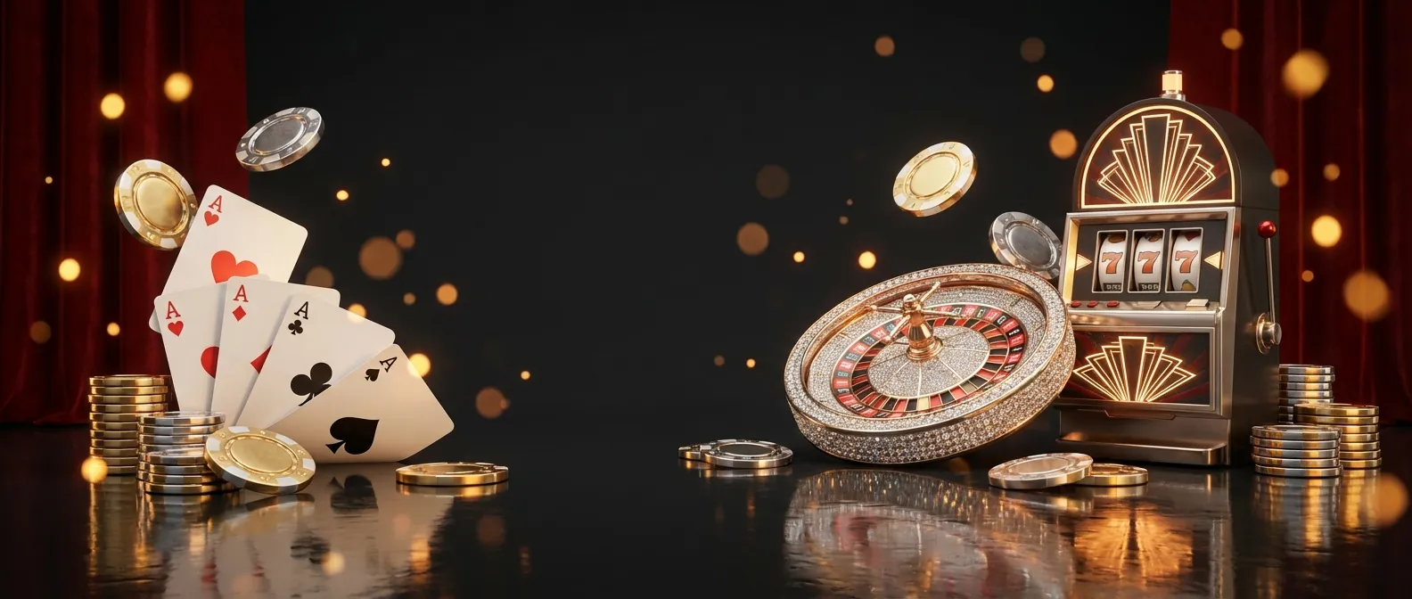Frank Casino bonus